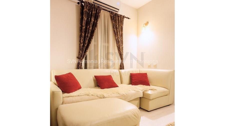 REV2005077 Casa ultracentral l Parcul Carol - 2