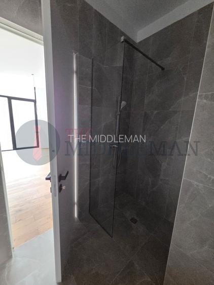 Penthouse premium, 4 camere | Preț special One Cotroceni - 10