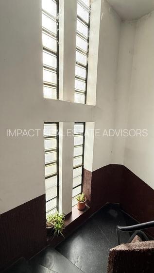 ETAJ INTREG 180 mp | BLOC FĂRĂ RISC | CENTRALĂ TERMICĂ | ZONA DACIA - EMINESCU - 6