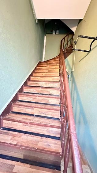 Plaja Neversea, (Modern), vedere la mare din balcon, 3 camere, vila,  - 2