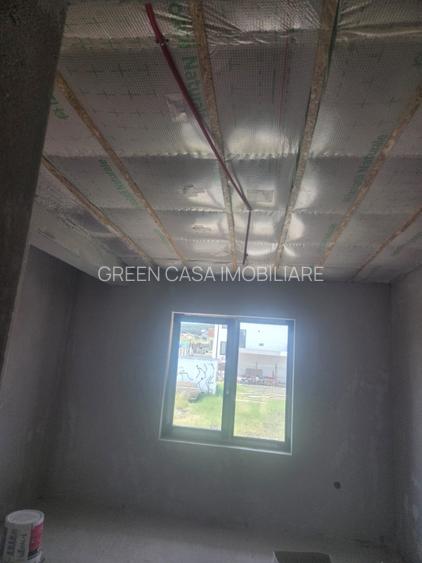 Casă individuală modernă – Chinteni, la doar 15 minute de centrul Clujului - 3