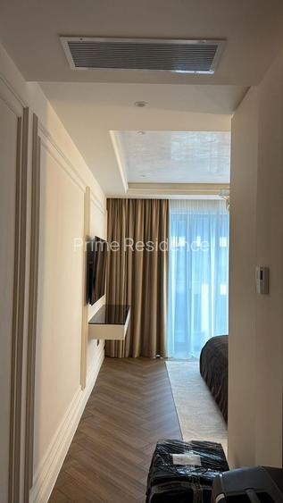 Duplex 4 Camere 253MP Cloud 9 Residence 3 Locuri Parcare - 29