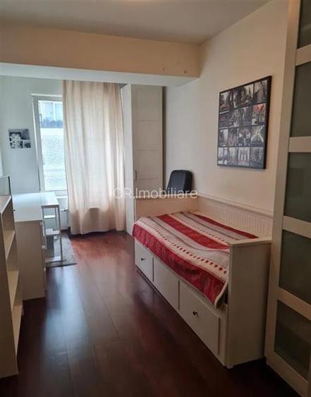 Apartament 3 camere InCity - 9