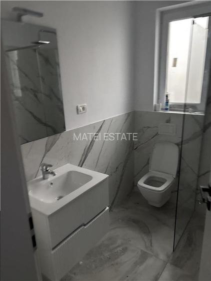 Casa individuala Sacalaz - 3