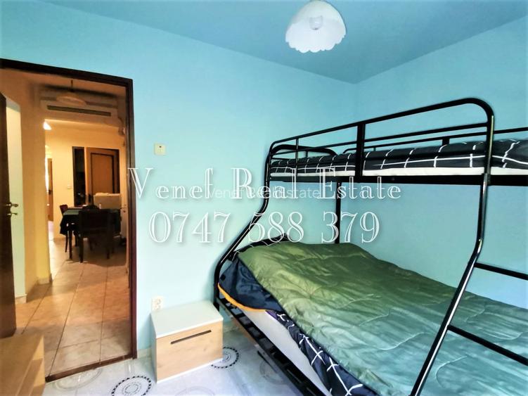 0% Comision 4 Camere 66 mp etaj 2 Doamna Ghica Luntrei Colentina - 7