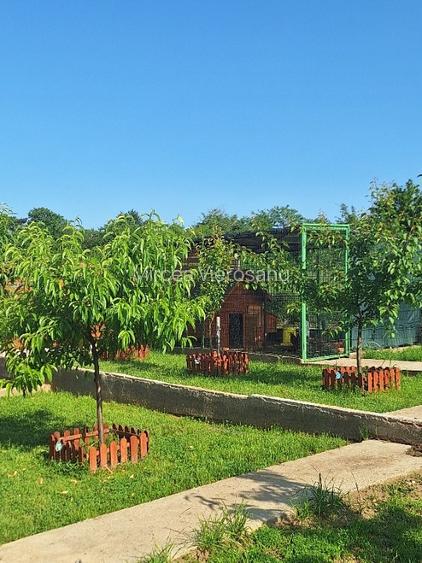 Oază de liniște și relaxare! - 3