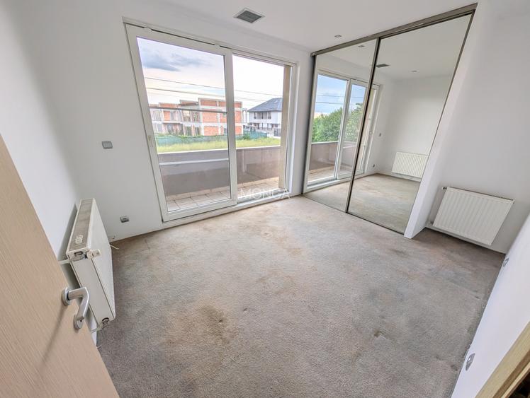 Duplex 4 camere 100mp | 0 comision | Tunari | toate utilitatile - 19