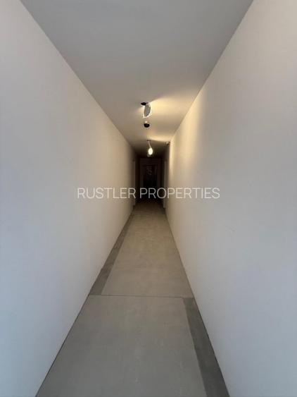 Apartament 3 camere, Colentina, vedere lac - 10