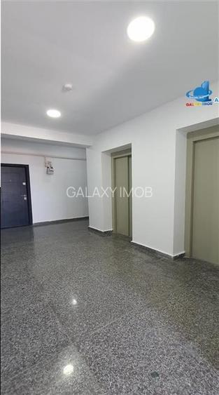 Inchiriere Apartament Modern cu 2 cam pe Bld Timisoara langa Dedeman - 15
