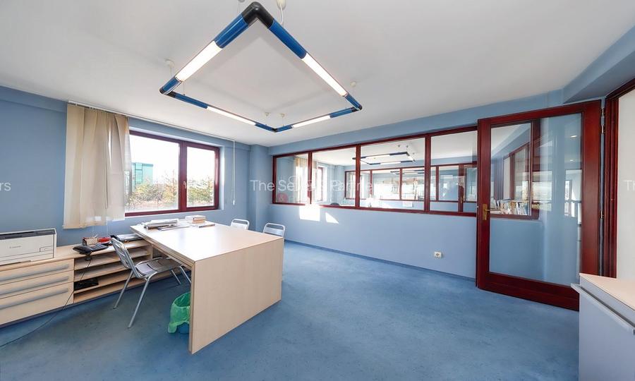 Sediu Firma | Activitati Comerciale - 12