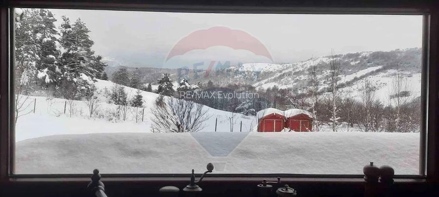 Casă / Vilă cu 2 camere de închiriat - 19