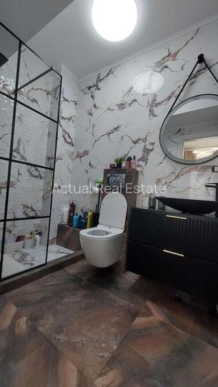 APARTAMENT 3 CAMERE | OVIDIU | CENTRU | 74 MPU - 7