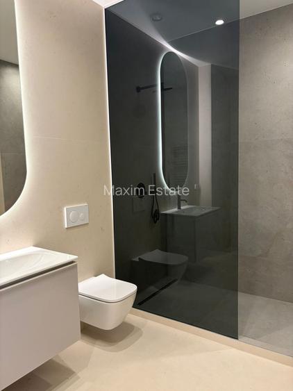 Apartament Duplex 3 Camere, Prima Inchiriere - 9