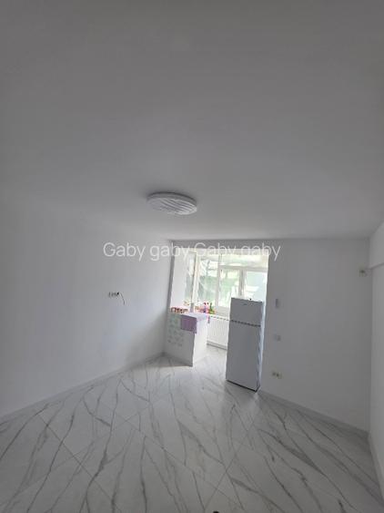 2 camere arena națională  - 2