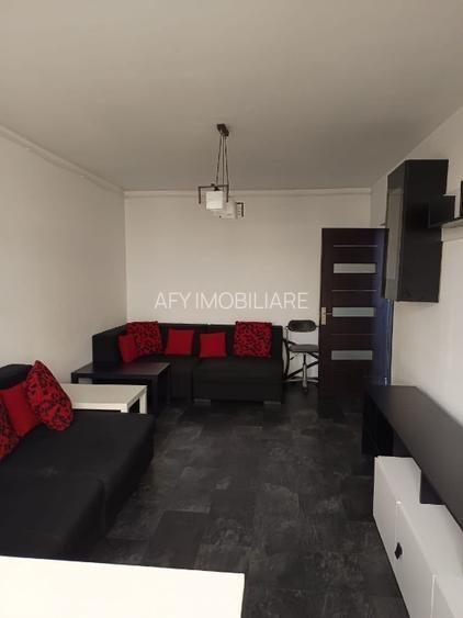 De vanzare Apartament 3 camere Tineretului, central - 3