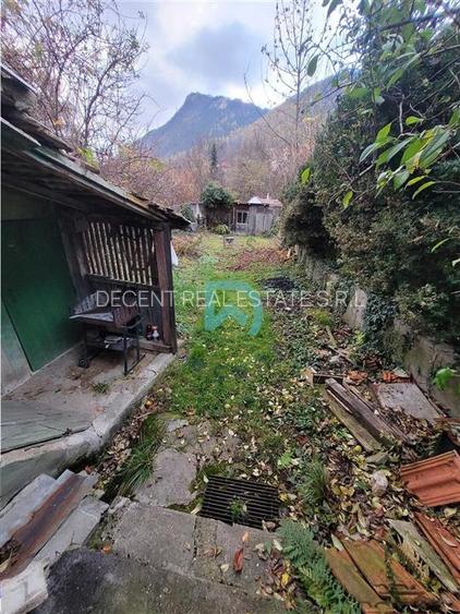 Casa  Schei , Brasov - 27