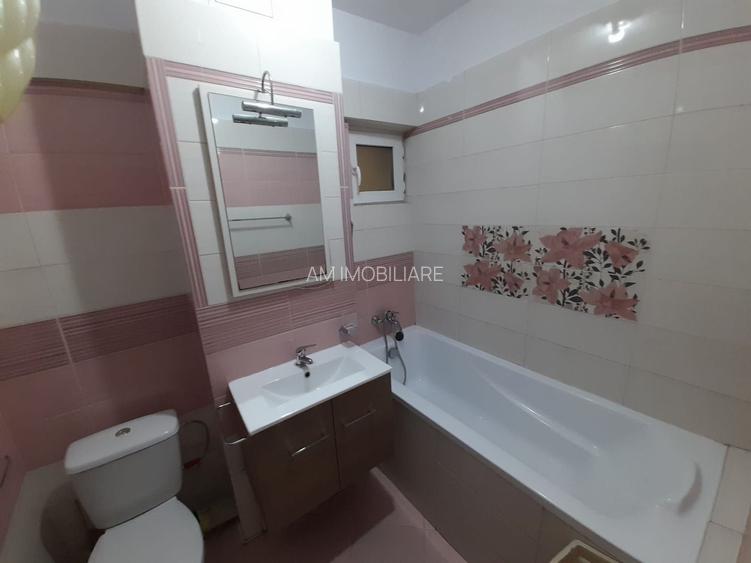 AP. 3 CAMERE GIURGIULUI, MOBILAT MODERN, PET FRIENDLY, PARCARE ADP. - 7