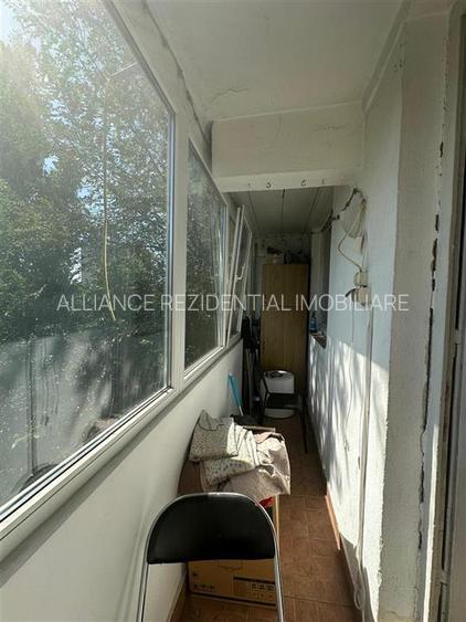 Brancoveanu, Sector 4 Apartament 3 Camere - 10