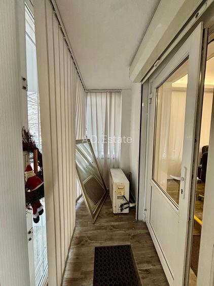 Bld Unirii Spatiu Comercial 2 Intrari  2 Grupuri Sanitare Centrala 15 Min Metrou - 6