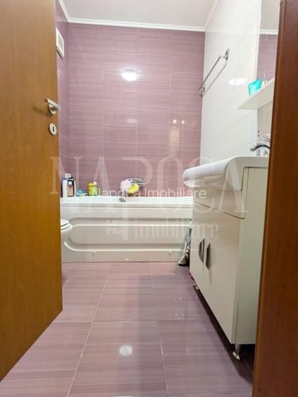 Apartament 2 camere de vanzare in Nufarul Oradea, Oradea - 4