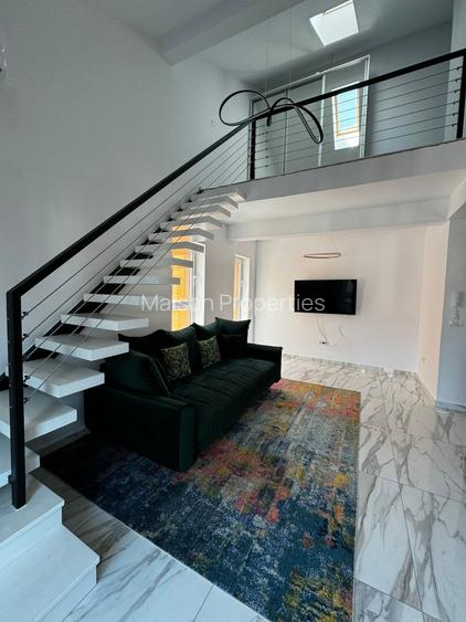 COMISION 0% | Apartament tip-samantha | Disponibil imediat - 5