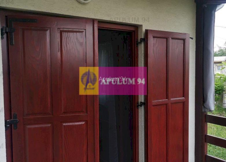 Vilă de vânzare în Poiana Câmpina - 23