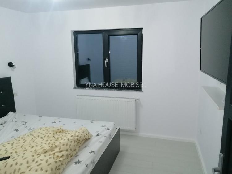 duplex, Nord - 8