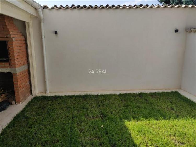 Vila de vanzare in zona Bucurestii Noi - Metrou Jiului - 7