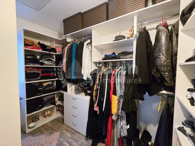 Casa individuala | 136mp utili | 516mp teren | Someseni - 5