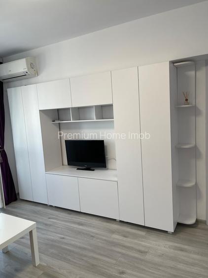 Apartament | 2 camere | Victoriei | Nicolae Titulescu - 7