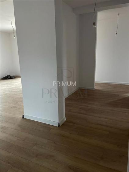 Sacalaz- toate utilitatile- strada asfaltata- dormitor cu baie si dressing - 2