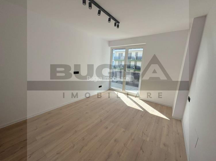 Apartament 2 camere, 58 mp, terasa, garaj, Complex Elite Residence - 5