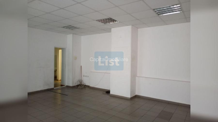 SPATIU COMERCIAL MAZEPA - 7