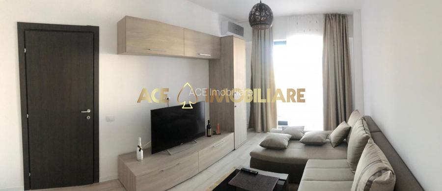 2 Camere de inchiriat | Grozavesti | Metrou | Centrala Proprie - 3