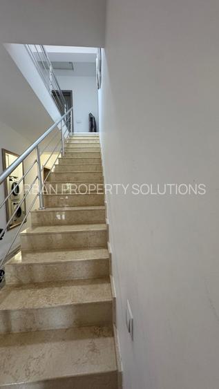 Duplex 4 camere Domnești |Complet mobilat si utilat | Doar 139.500 - 10