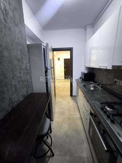 Apartament 2 camere, Grozavesti - 10