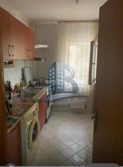 Inchirieri Apartamente 2 Camere/Metrou Timpuri Noi - 4