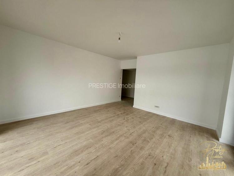 Apartament cu 3 camere tip Florenta de vanzare, Prima Urbana 3-Oradea - 2