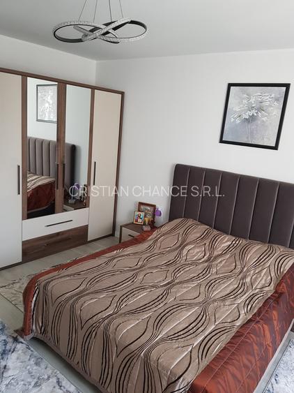 38871  Apartament 3  camere  Carrerour - 8