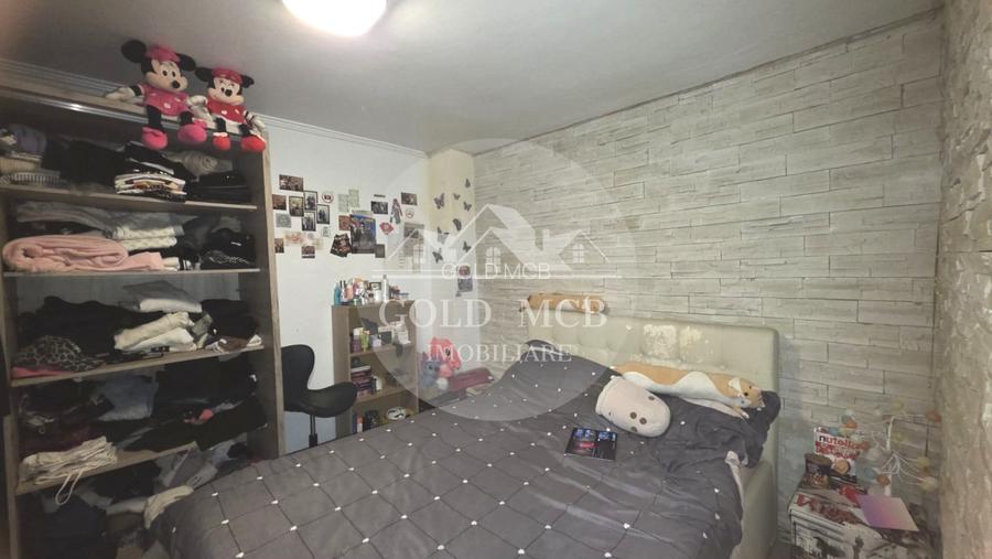 Casa Complex Ferentari - 4