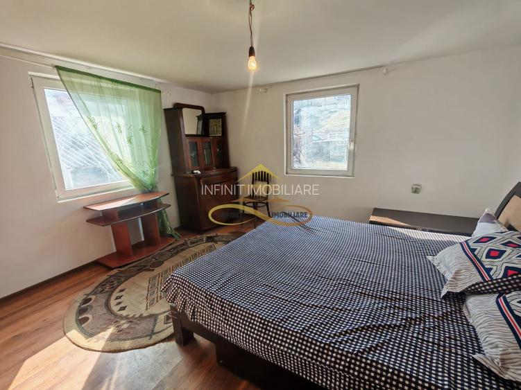 Casă de vânzare din BCA, in PARAVA - 16