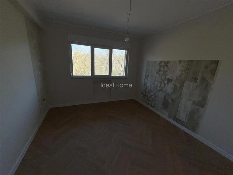 Apartament 4 Camere Copou Strada Aurora - 6