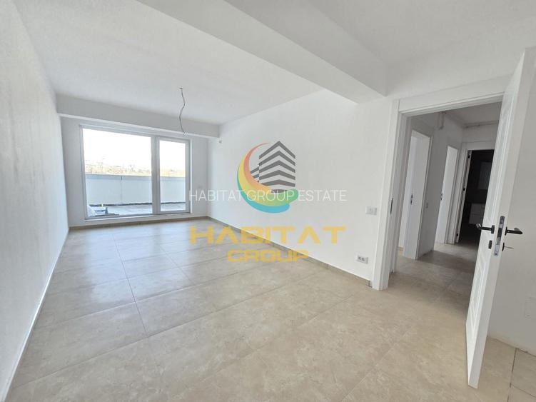 Ocazie 2 camere an 2025 cu Mutare imediata - 2