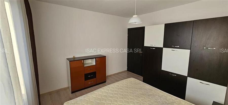 Apartamente de vanzare: 2 camere, 60 mp, etaj 1 si etaj 2 din 4, Valea Lupului - 5