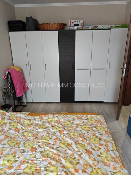 Vand apartament cu 1 camera in Giroc - 5