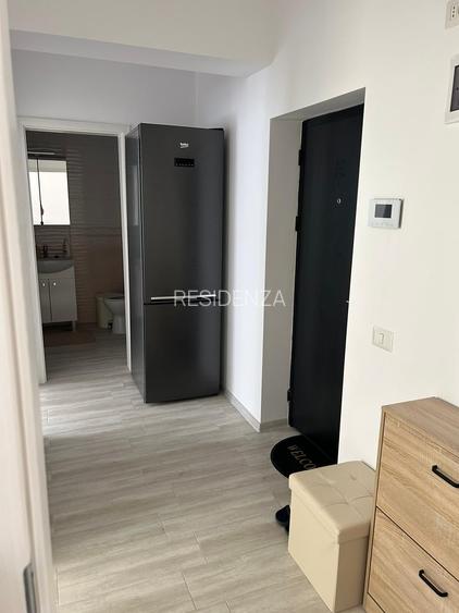 2 camere Berceni decomandat 59 mp , Parcare inclusă , Viva Residence - 11
