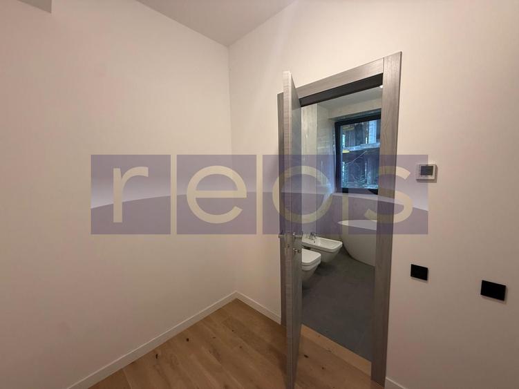 VANZARE | 3 CAMERE | FLOREASCA | GATA DE MUTARE| PARCARE | PARC VERDI - 33