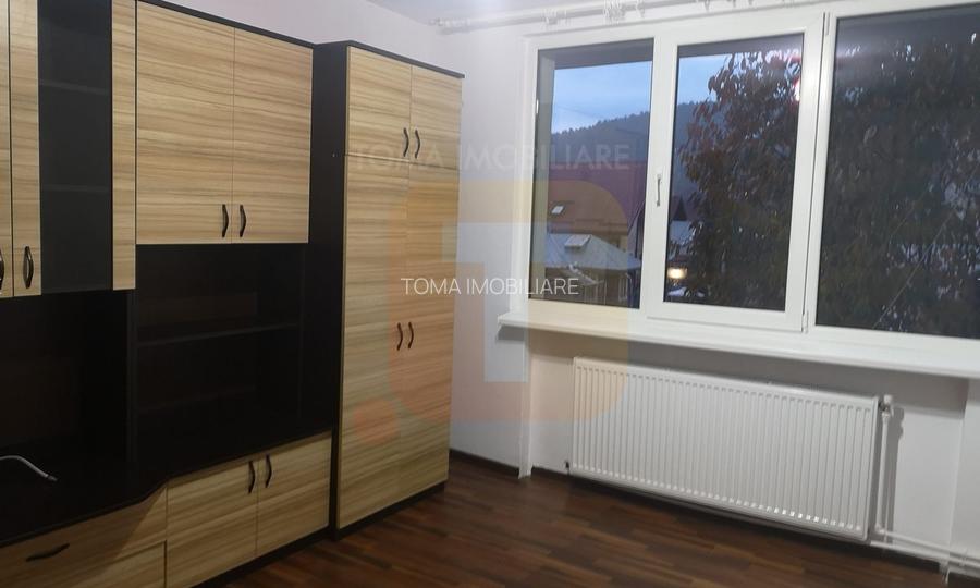 Apartament 2 camere decomandat – Dărmănești, zona Carpați - 10