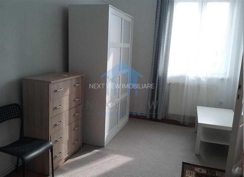 Apartament 2 camere, Grigorescu - 7