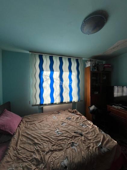 Apartament 2 camere – 46 mp – Etaj 1 – Bulevardul Republicii - 3